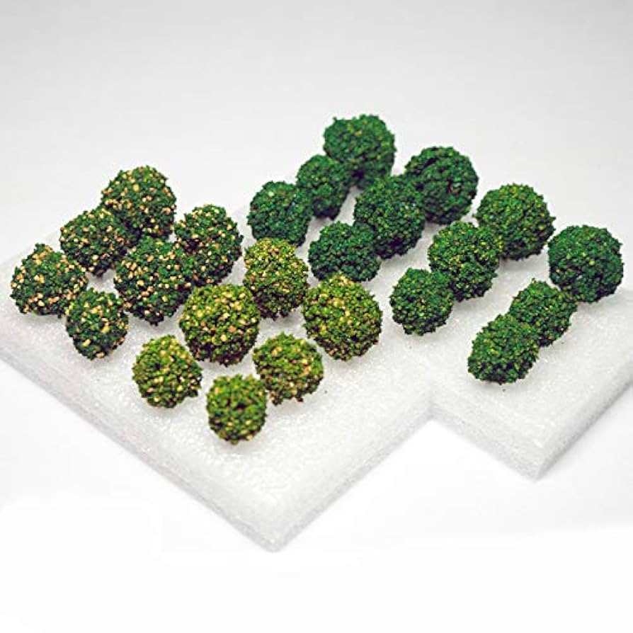 【oyuri】樹木根の絵（枠無し） fit=scale-down,w=1200